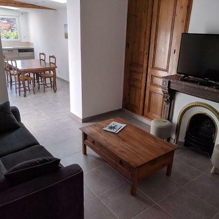 Appartements Boulonnais Boulogne-sur-Mer Luaran gambar